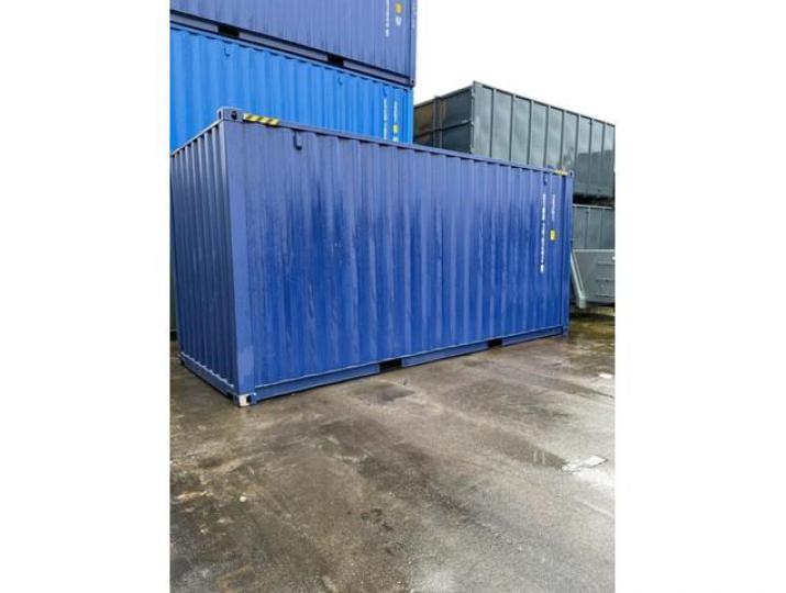 zeecontainerophalen-nl